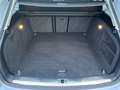 Audi A4 Avant 2.0 TDI Ambition Navi AHK Sitzhzg Gris - thumbnail 21