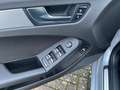Audi A4 Avant 2.0 TDI Ambition Navi AHK Sitzhzg Gris - thumbnail 20