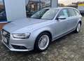 Audi A4 Avant 2.0 TDI Ambition Navi AHK Sitzhzg Gris - thumbnail 1