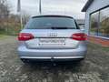 Audi A4 Avant 2.0 TDI Ambition Navi AHK Sitzhzg Gris - thumbnail 8