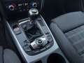 Audi A4 Avant 2.0 TDI Ambition Navi AHK Sitzhzg Gris - thumbnail 19