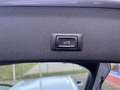 Audi A4 Avant 2.0 TDI Ambition Navi AHK Sitzhzg Gris - thumbnail 23