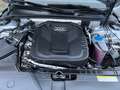 Audi A4 Avant 2.0 TDI Ambition Navi AHK Sitzhzg Gris - thumbnail 24