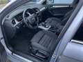 Audi A4 Avant 2.0 TDI Ambition Navi AHK Sitzhzg Gris - thumbnail 9