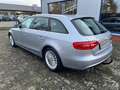 Audi A4 Avant 2.0 TDI Ambition Navi AHK Sitzhzg Gris - thumbnail 2