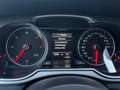 Audi A4 Avant 2.0 TDI Ambition Navi AHK Sitzhzg Gris - thumbnail 25