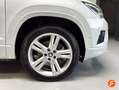SEAT Ateca 2.0 TDI 110kW (150CV) S&S FR Blanco - thumbnail 34