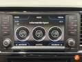 SEAT Ateca 2.0 TDI 110kW (150CV) S&S FR Blanco - thumbnail 24