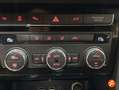 SEAT Ateca 2.0 TDI 110kW (150CV) S&S FR Blanco - thumbnail 28