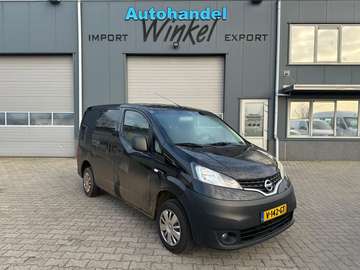 1.5 dCi Optima - AIRCO, CRUISE