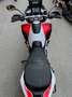 Ducati Multistrada V4 RS 02/24 KM.3816 FULL Alb - thumbnail 5