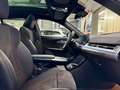 BMW X2 X2 20dA 2.0 163cv Auto xDive M-SPORT PRO (New Mod Gris - thumbnail 8