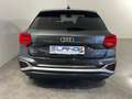 Audi Q2 35 TDI S line MATRIX*NAVI*VIRTUAL COCKPIT 110 k... Grau - thumbnail 28