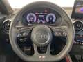 Audi Q2 35 TDI S line MATRIX*NAVI*VIRTUAL COCKPIT 110 k... Gri - thumbnail 7