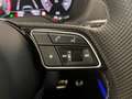 Audi Q2 35 TDI S line MATRIX*NAVI*VIRTUAL COCKPIT 110 k... Grau - thumbnail 21
