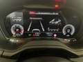 Audi Q2 35 TDI S line MATRIX*NAVI*VIRTUAL COCKPIT 110 k... Grau - thumbnail 9