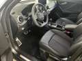 Audi Q2 35 TDI S line MATRIX*NAVI*VIRTUAL COCKPIT 110 k... Grau - thumbnail 4
