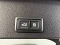 Audi Q2 35 TDI S line MATRIX*NAVI*VIRTUAL COCKPIT 110 k... Grau - thumbnail 26