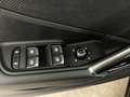 Audi Q2 35 TDI S line MATRIX*NAVI*VIRTUAL COCKPIT 110 k... Grau - thumbnail 19