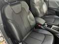Audi Q2 35 TDI S line MATRIX*NAVI*VIRTUAL COCKPIT 110 k... Grau - thumbnail 24
