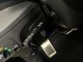 Audi Q2 35 TDI S line MATRIX*NAVI*VIRTUAL COCKPIT 110 k... Grau - thumbnail 16