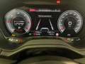 Audi Q2 35 TDI S line MATRIX*NAVI*VIRTUAL COCKPIT 110 k... Grau - thumbnail 10