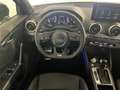 Audi Q2 35 TDI S line MATRIX*NAVI*VIRTUAL COCKPIT 110 k... Grau - thumbnail 6