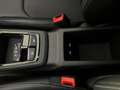 Audi Q2 35 TDI S line MATRIX*NAVI*VIRTUAL COCKPIT 110 k... Grau - thumbnail 17