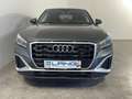 Audi Q2 35 TDI S line MATRIX*NAVI*VIRTUAL COCKPIT 110 k... Grau - thumbnail 29