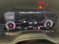 Audi Q2 35 TDI S line MATRIX*NAVI*VIRTUAL COCKPIT 110 k... Gri - thumbnail 8