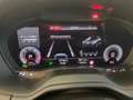 Audi Q2 35 TDI S line MATRIX*NAVI*VIRTUAL COCKPIT 110 k... Gri - thumbnail 9