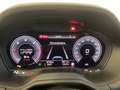 Audi Q2 35 TDI S line MATRIX*NAVI*VIRTUAL COCKPIT 110 k... Gri - thumbnail 10