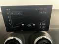 Audi Q2 35 TDI S line MATRIX*NAVI*VIRTUAL COCKPIT 110 k... Grau - thumbnail 15