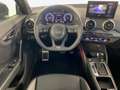 Audi Q2 35 TDI S line MATRIX*NAVI*VIRTUAL COCKPIT 110 k... Gri - thumbnail 6