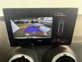 Audi Q2 35 TDI S line MATRIX*NAVI*VIRTUAL COCKPIT 110 k... Grau - thumbnail 13