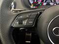 Audi Q2 35 TDI S line MATRIX*NAVI*VIRTUAL COCKPIT 110 k... Grau - thumbnail 20