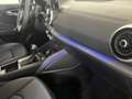 Audi Q2 35 TDI S line MATRIX*NAVI*VIRTUAL COCKPIT 110 k... Grau - thumbnail 18