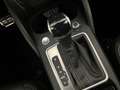 Audi Q2 35 TDI S line MATRIX*NAVI*VIRTUAL COCKPIT 110 k... Grau - thumbnail 22