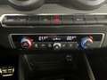 Audi Q2 35 TDI S line MATRIX*NAVI*VIRTUAL COCKPIT 110 k... Grau - thumbnail 12