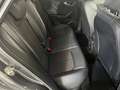 Audi Q2 35 TDI S line MATRIX*NAVI*VIRTUAL COCKPIT 110 k... Grau - thumbnail 25