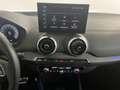 Audi Q2 35 TDI S line MATRIX*NAVI*VIRTUAL COCKPIT 110 k... Grau - thumbnail 11