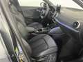 Audi Q2 35 TDI S line MATRIX*NAVI*VIRTUAL COCKPIT 110 k... Grau - thumbnail 5