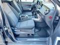 Mercedes-Benz X 250 X 250 d Doppelkabine Edition Progressive Gris - thumbnail 11