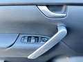 Mercedes-Benz X 250 X 250 d Doppelkabine Edition Progressive Gris - thumbnail 8