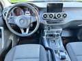 Mercedes-Benz X 250 X 250 d Doppelkabine Edition Progressive Gris - thumbnail 9
