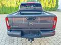 Mercedes-Benz X 250 X 250 d Doppelkabine Edition Progressive Gris - thumbnail 5
