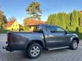 Mercedes-Benz X 250 X 250 d Doppelkabine Edition Progressive Gris - thumbnail 4