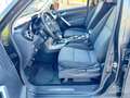 Mercedes-Benz X 250 X 250 d Doppelkabine Edition Progressive Gris - thumbnail 10