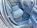 Mercedes-Benz X 250 X 250 d Doppelkabine Edition Progressive Gris - thumbnail 13