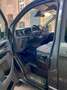 Ford Tourneo Custom Tourneo Custom 320 L1, Titanium, 9-Sitzer Grau - thumbnail 13